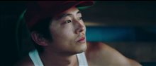 MINARI Trailer Video