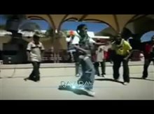 Mindless Behavior: All Around The World Trailer Video