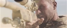 Mine - Official Trailer Video