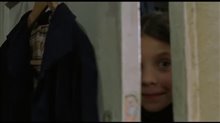 MIAO! Trailer Video