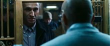 Miracle at St. Anna Trailer Video
