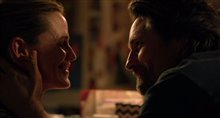Miracles from Heaven movie clip - 