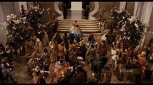 Mirror Mirror movie preview  Video