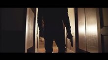 Mirza: The Untold Story Trailer Video