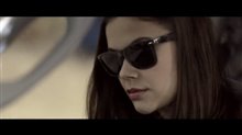 Mischief Night Trailer Video