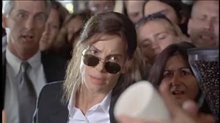 Miss Congeniality Trailer Video