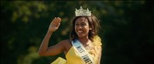 MISS JUNETEENTH Trailer Video