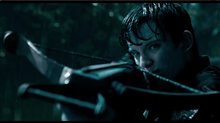 Miss Peregrine's Home For Peculiar Children - Teen Choice Awards Commercial Video