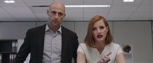 Miss Sloane movie clip - 