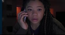 MISSING Trailer Video