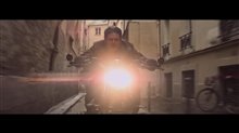 'Mission: Impossible - Fallout' Movie Clip - 