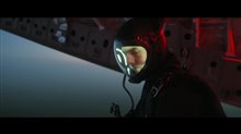 'Mission: Impossible - Fallout' Movie Clip - 