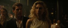 'Mission: Impossible - Fallout' Movie Clip - 