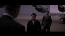 'Mission: Impossible - Fallout' Movie Clip - 