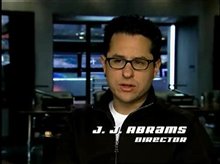 M:i:III FEATURETTE: LOCATIONS Trailer Video