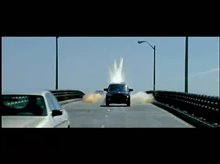 M:i:III FEATURETTE: TOM CRUISE Trailer Video