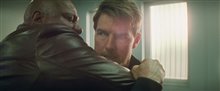 Mission: Impossible - Fallout - Trailer #1 Video