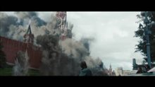 Mission: Impossible - Ghost Protocol Trailer Video