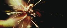 Mission: Impossible III Trailer Video