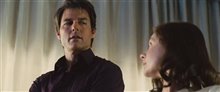 Mission: Impossible - Rogue Nation Trailer Video