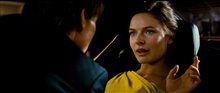 Mission: Impossible - Rogue Nation Character Profile - Rebecca Ferguson Video