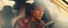 Mission: Impossible - Rogue Nation Final Trailer Video