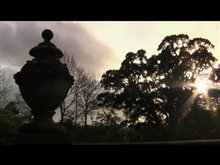 Mission to Lars Trailer Video