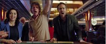 Mississippi Grind Trailer Video