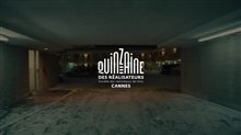 Mobile Homes - Trailer Video