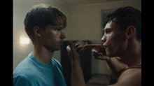 MOFFIE Trailer Video