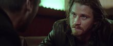 Mojave Trailer Video