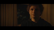 Molly's Game Movie Clip - 