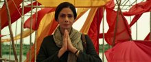 Mom Trailer Video