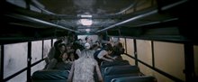 MON MON MON MONSTERS Trailer Video