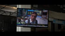 Money Monster - Filmmaker Commentary Video