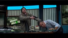 Money Monster - Filmmaker Commerntary 2 Video