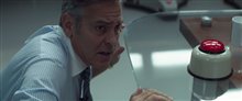 Money Monster movie clip - 