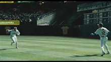 Moneyball Trailer Video