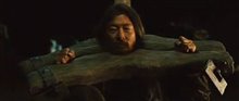 Mongol Trailer Video