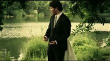 Monogamy Trailer Video