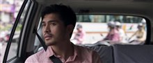 MONSOON Trailer Video