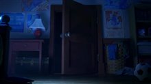 Monsters University Trailer Video