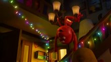 Monsters University Trailer Video