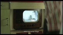 Mood Indigo Trailer Video