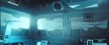 Moon Trailer Video
