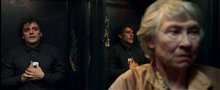 MOON KNIGHT Clip - 