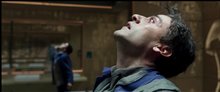 MOON KNIGHT Clip - 