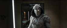 MOON KNIGHT Trailer Video