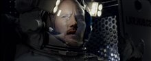 MOONFALL - Opening Scene Video