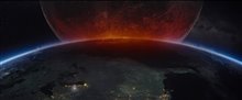 MOONFALL Teaser Trailer Video